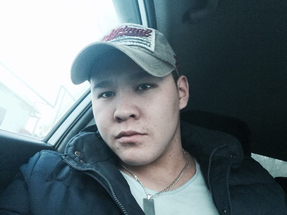 ���� 11097969 ������� Janbo, 30 ���, ���� ���������� � ���������