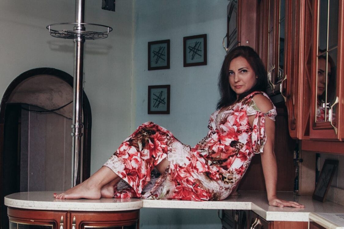 ���� 24154199 ������� �����, 47 ���, ���� ���������� � ������������