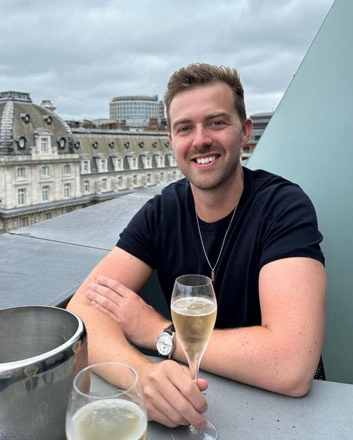 ���� 42542859 ������� ���������, 40 ���, ���� ���������� � ���������