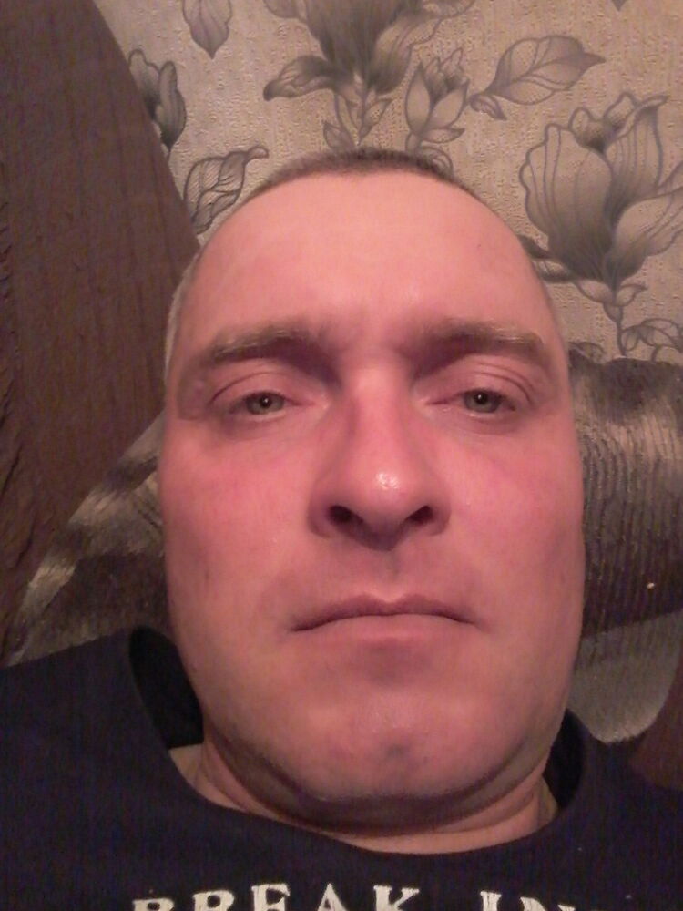 ���������� ��������, ���� ������� ����, 45 ���, ������������ ��� ������, ����� � ���������, c�������� ���������, ���������