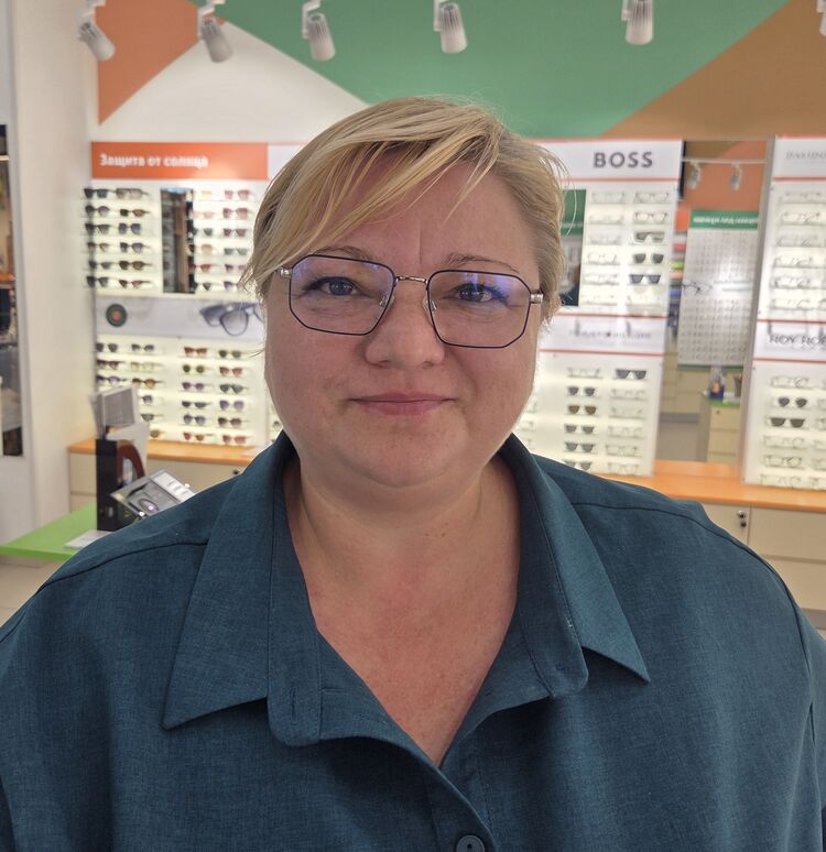 ���� 55809539 ������� �����, 45 ���, ���� ���������� � ������