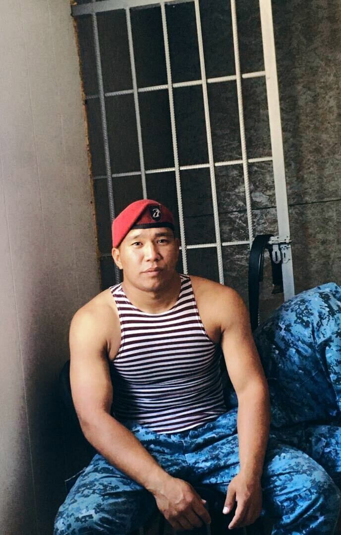 ���������� ������, ���� ������� �������, 27 ���, ������������ ��� ������, ����� � ���������