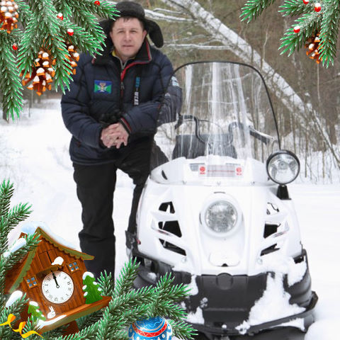 ���� 22814349 ������� ������, 42 ����, ���� ���������� � �������������