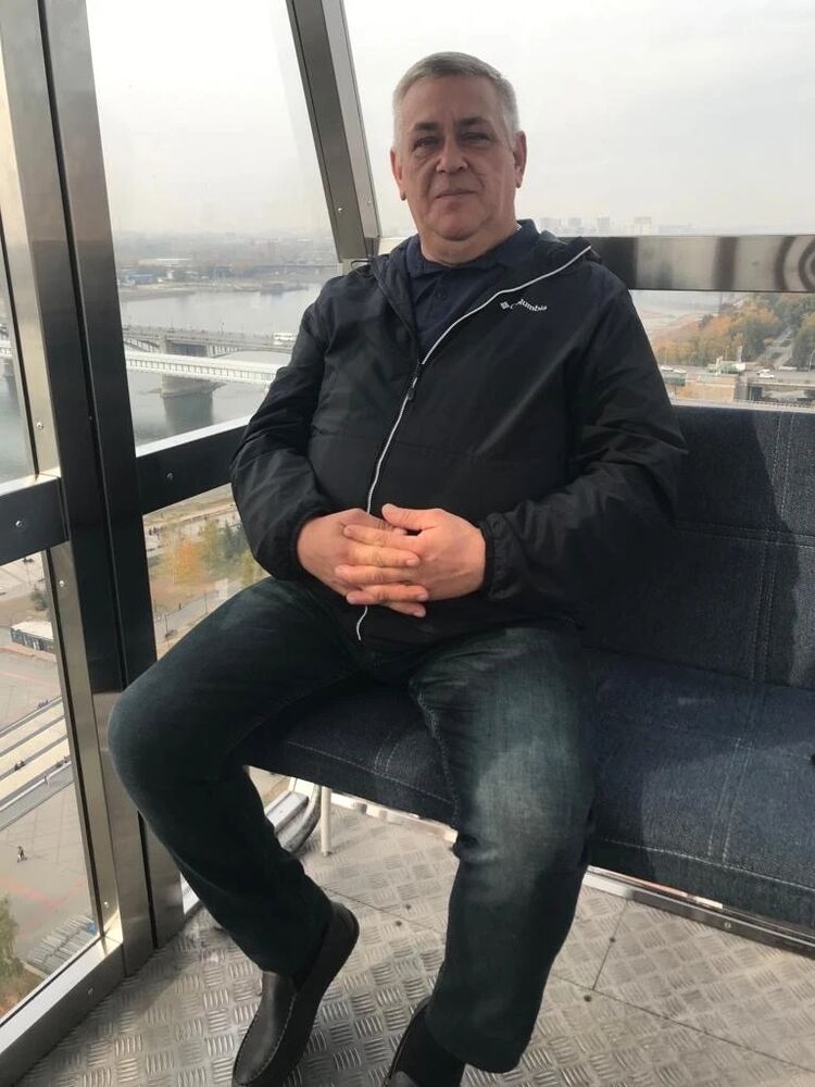 ���������� �����������, ���� ������� �����, 58 ���, ������������ ��� ������, ����� � ���������