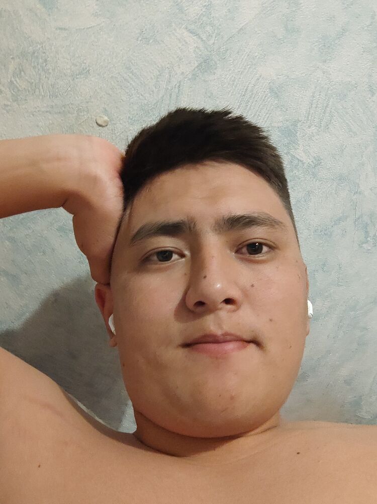 ���� 28808929 ����� JJJ, 23 ����, ���� ���������� � ������