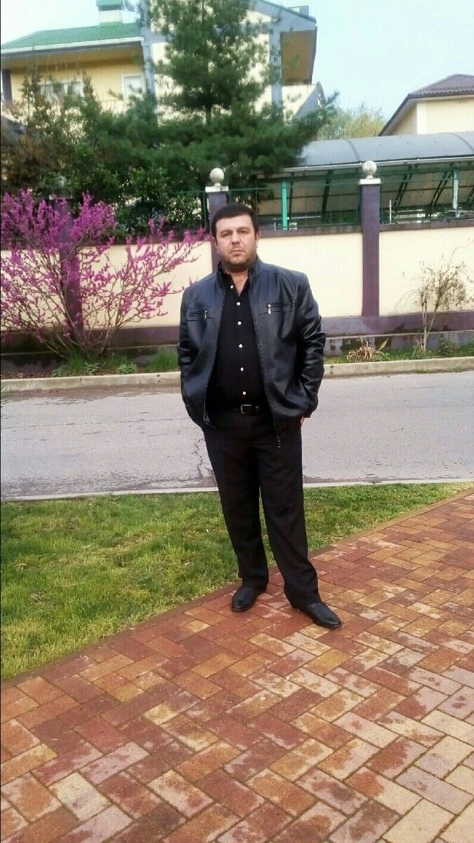  ,   Gegham, 41 ,   ,   , c 
