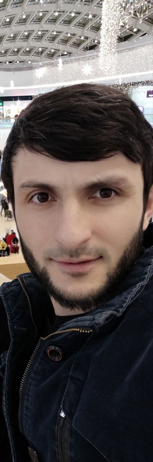 ���� 32768839 ������� ����, 34 ����, ���� ���������� � �������������