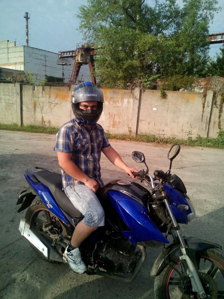  8044479  , 37 ,    