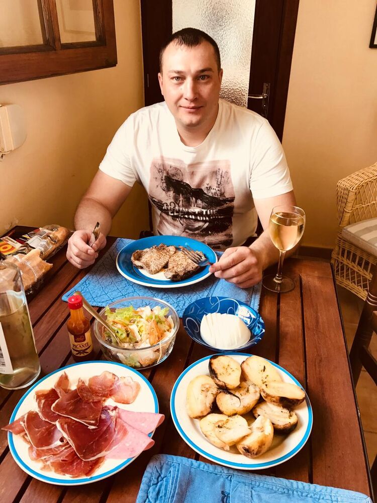 ���������� ��������, ���� ������� ���������, 36 ���, ������������ ��� ������, ����� � ���������