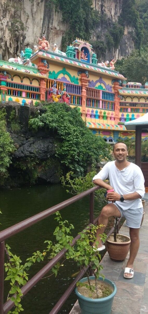  ,   Aidar, 45 ,     , c 
