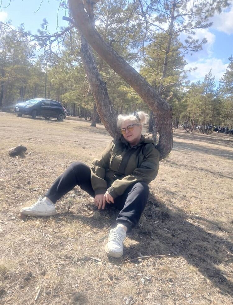  ,   , 51 ,   ,   