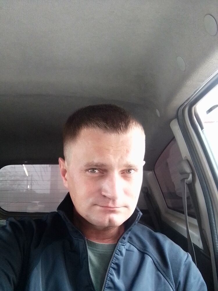  -,   Sergey, 33 ,   ,   , c , 