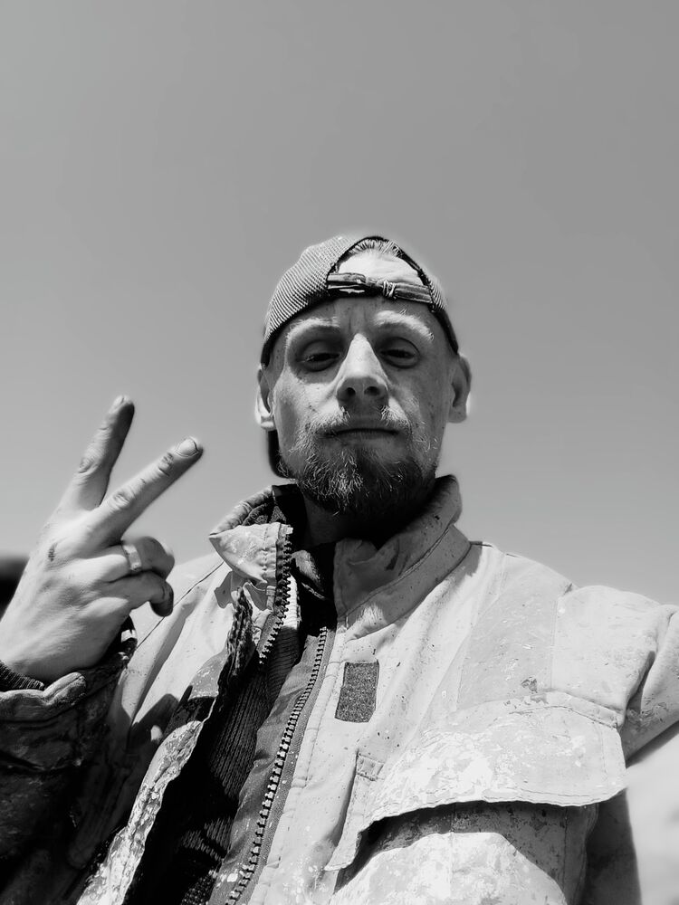  29054669  , 29 ,    