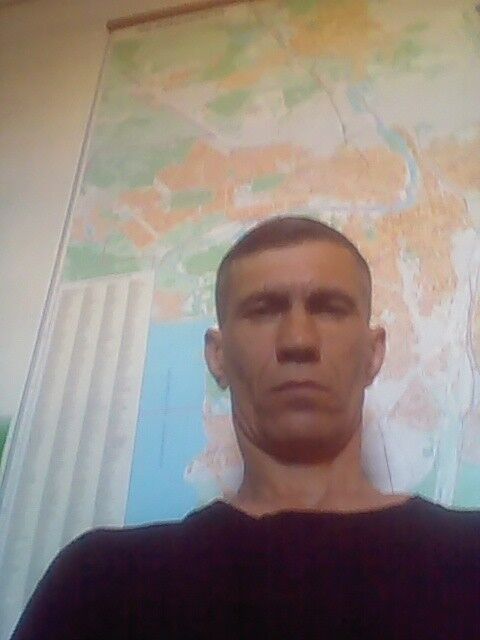  6058599  , 61 ,    