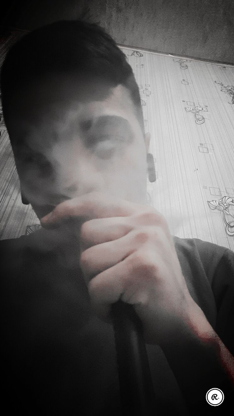 ���� 24707669 ����� ������ ���, 24 ����, ���� ���������� � ������ ������