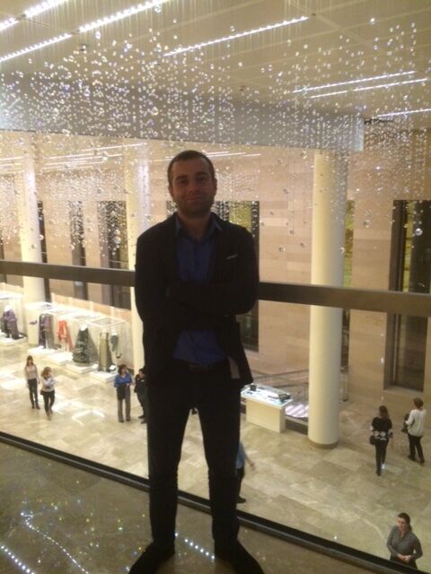 ���������� �����-���������, ���� ������� Artem, 40 ���, ������������ ��� ������, ����� � ���������, c�������� ���������