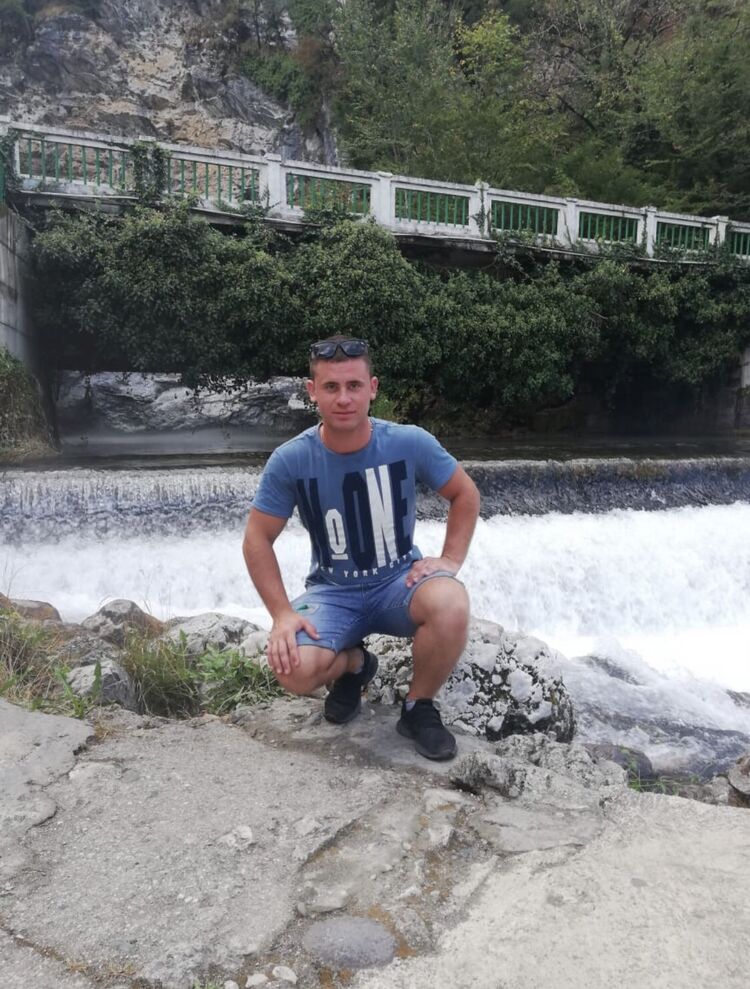  ,   , 28 ,   ,   , c 