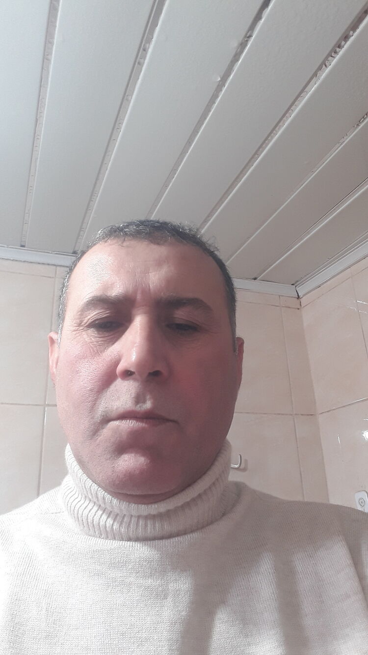  50363739  , 51 ,    