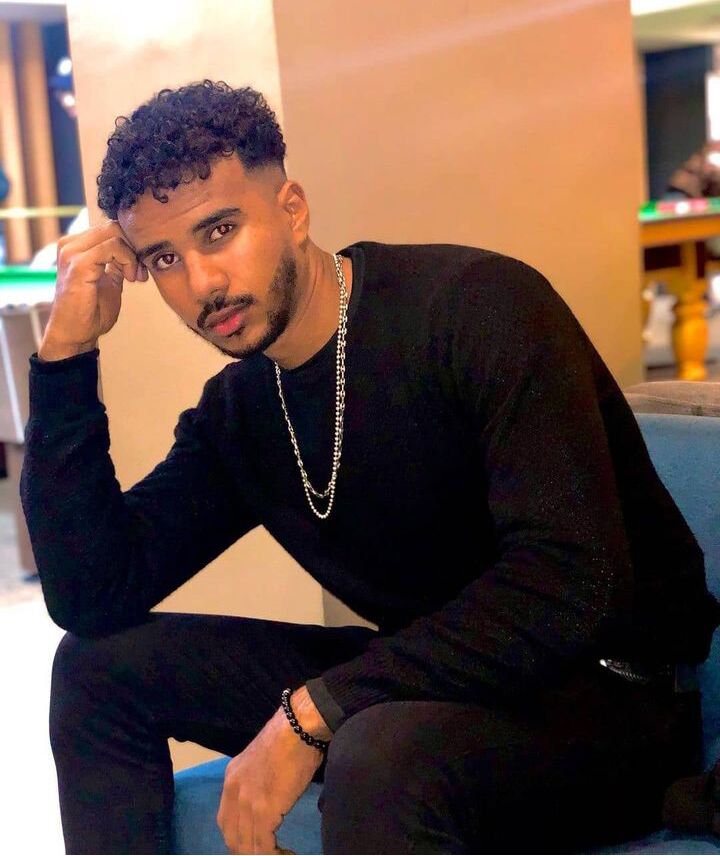 ���� 34082019 ������� John, 26 ���, ���� ���������� � ������