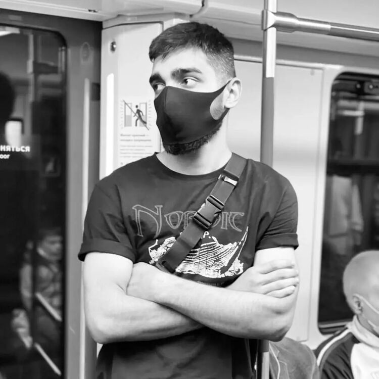 ���� 25997159 ����� ����, 25 ���, ���� ���������� � ������