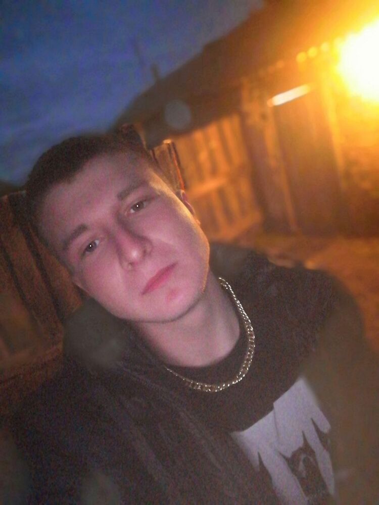 ���������� ���������, ���� ����� ������, 22 ����, ������������ ��� c�������� ���������