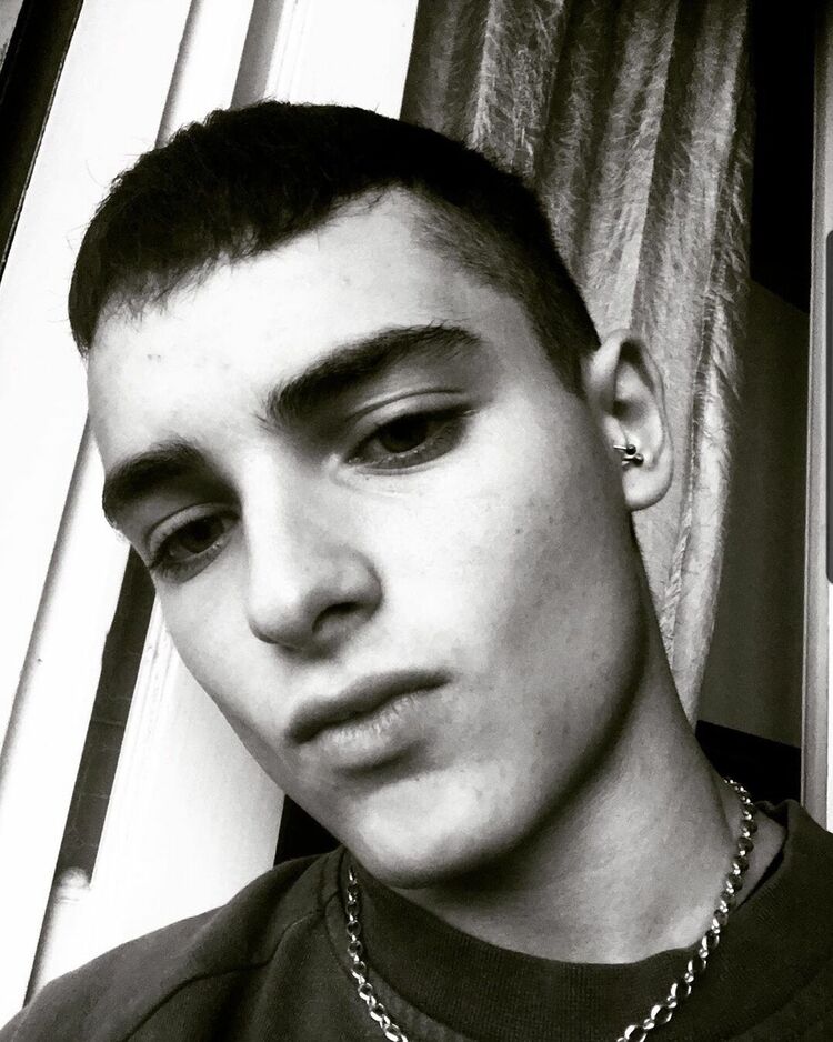 ���� 24456179 ����� ������, 25 ���, ���� ���������� � ������