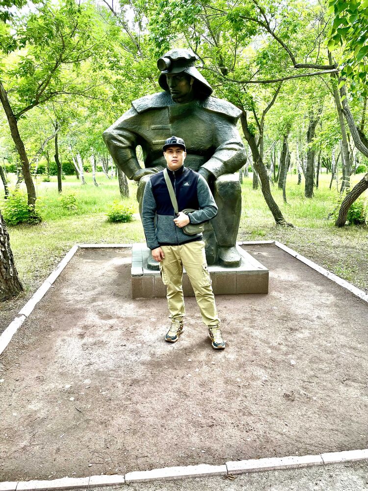 ���������� ���������, ���� ������� ���������, 27 ���, ������������ ��� ������, ����� � ���������