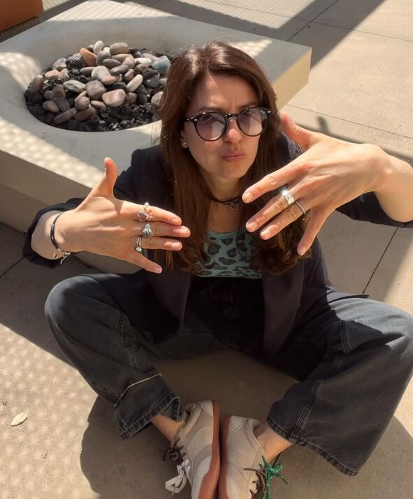 ���� 51341599 ������� ������, 28 ���, ���� ���������� � ������-����������