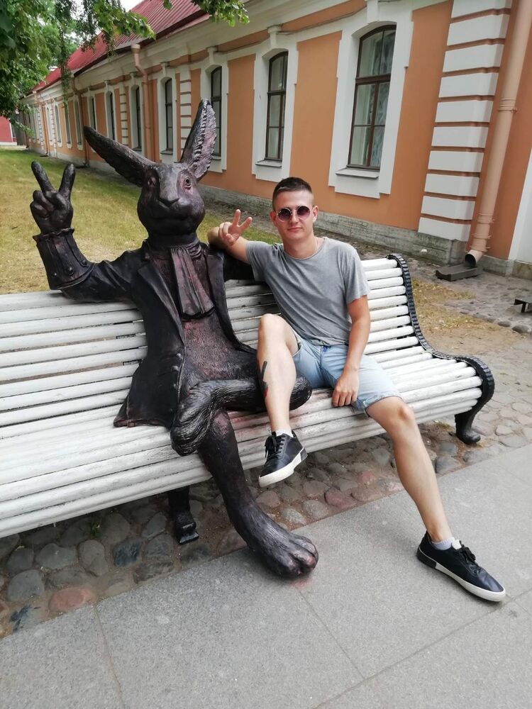 ���� 25885719 ����� ��������, 23 ����, ���� ���������� � ��������