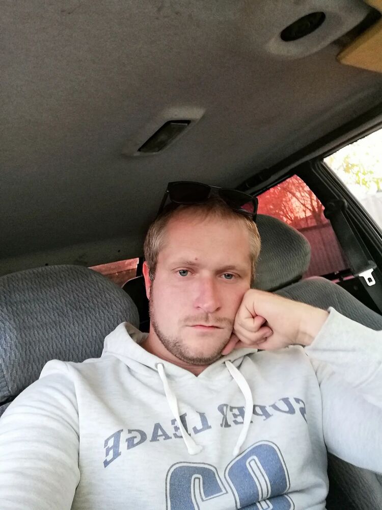  35352539  , 34 ,    -