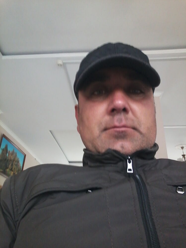 ���� 23181489 ������� �����, 42 ����, ���� ���������� � ������ ���������