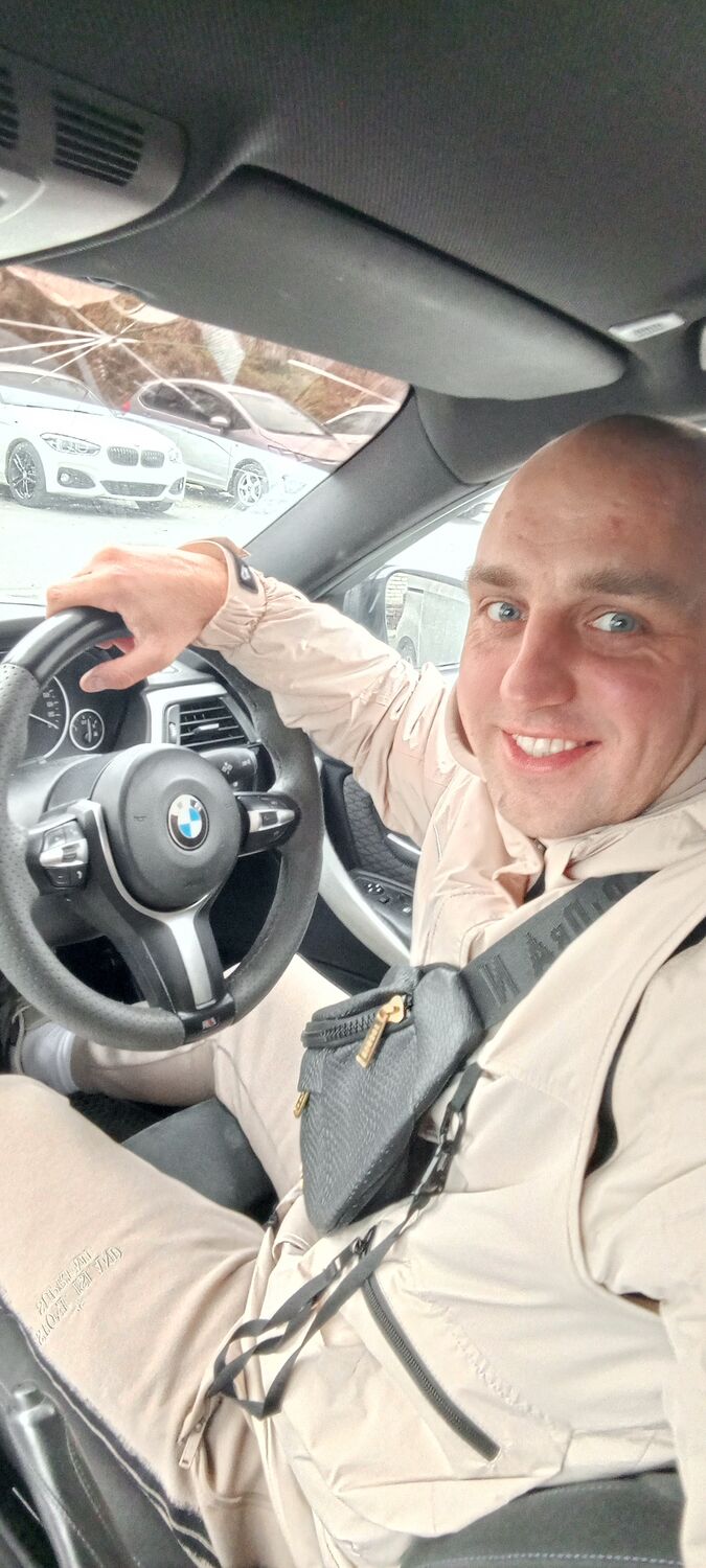 ���� 46888589 ������� �����, 36 ���, ���� ���������� � ������������