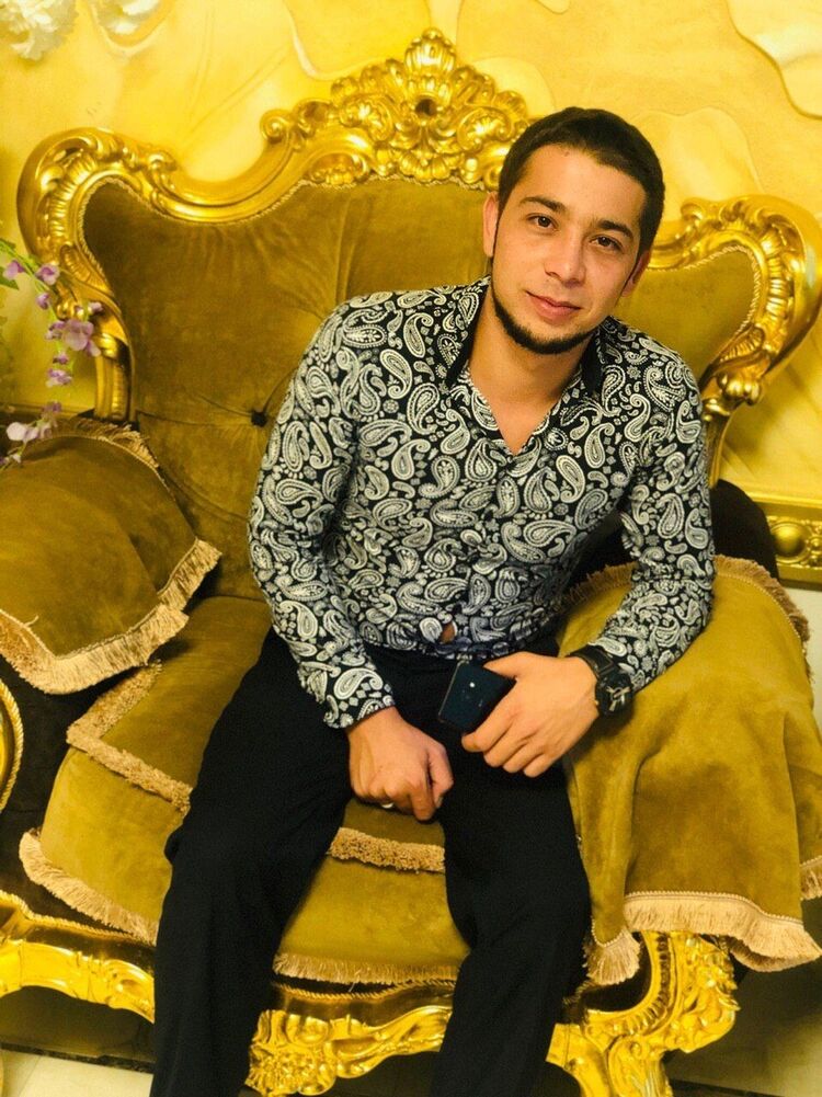 ���������� �������, ���� ������� MaNuJoN, 32 ����, ������������ ��� ������, ����� � ���������, c�������� ���������, ���������