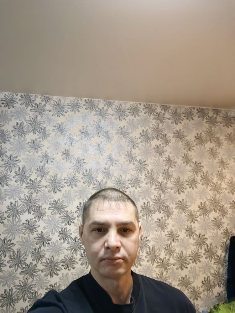 ���������� �����������, ���� ������� �������, 43 ����, ������������ ��� ������, ����� � ���������, c�������� ���������