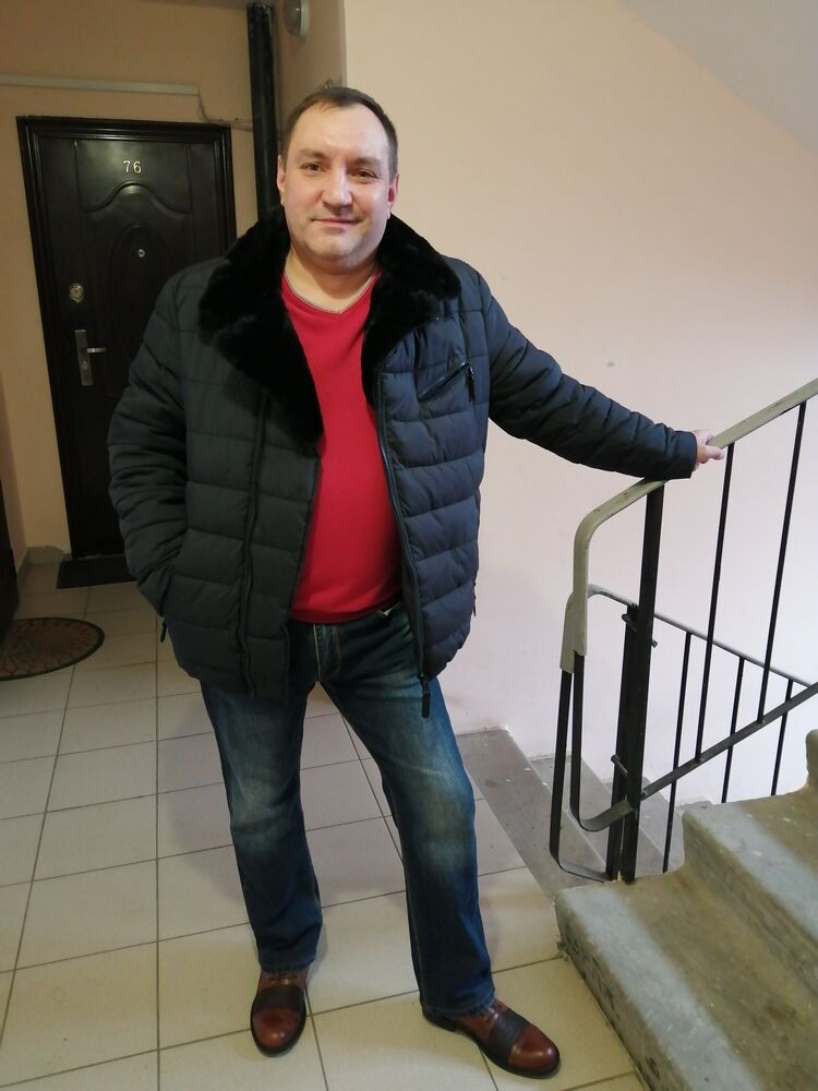  ,   , 49 ,     , c 