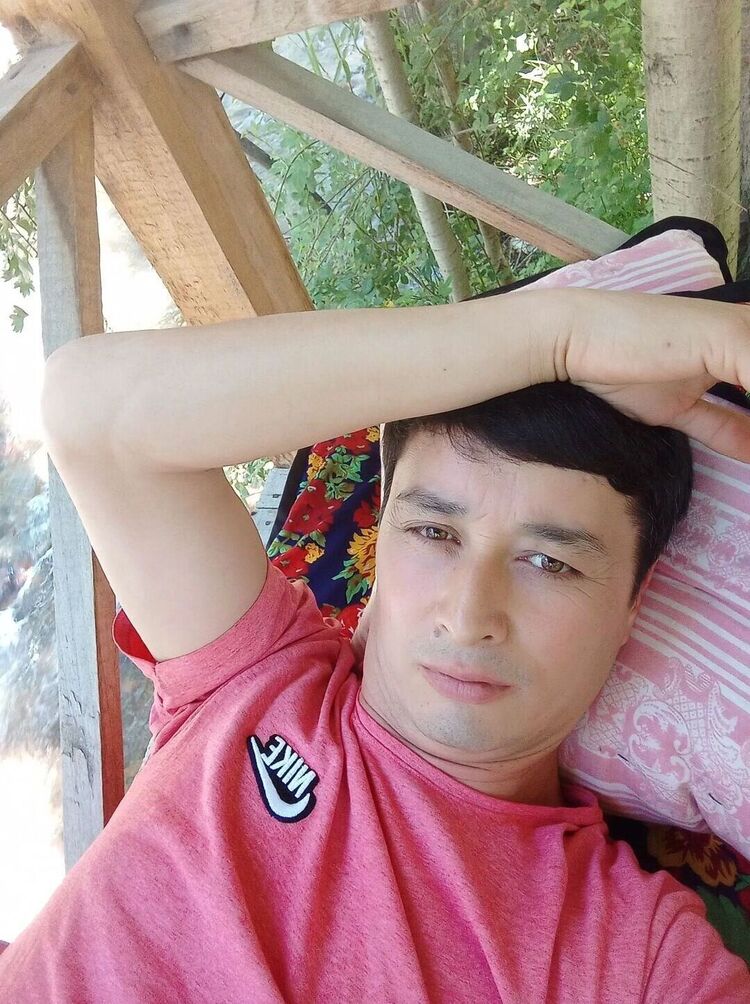 ���������� �������, ���� ������� Don, 37 ���, ������������ ��� ������, ����� � ���������, c�������� ���������, ���������