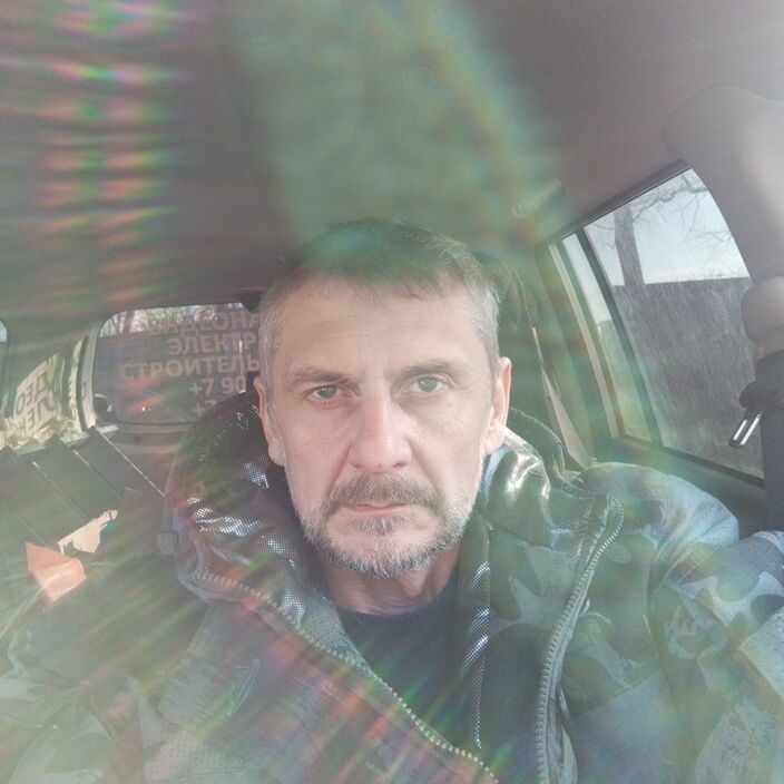 ���� 39935409 ������� ������, 47 ���, ���� ���������� � ������������