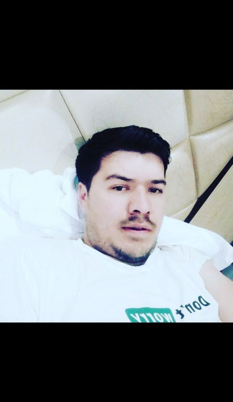 ���� 26523309 ������� Rovshan, 27 ���, ���� ���������� � ��������