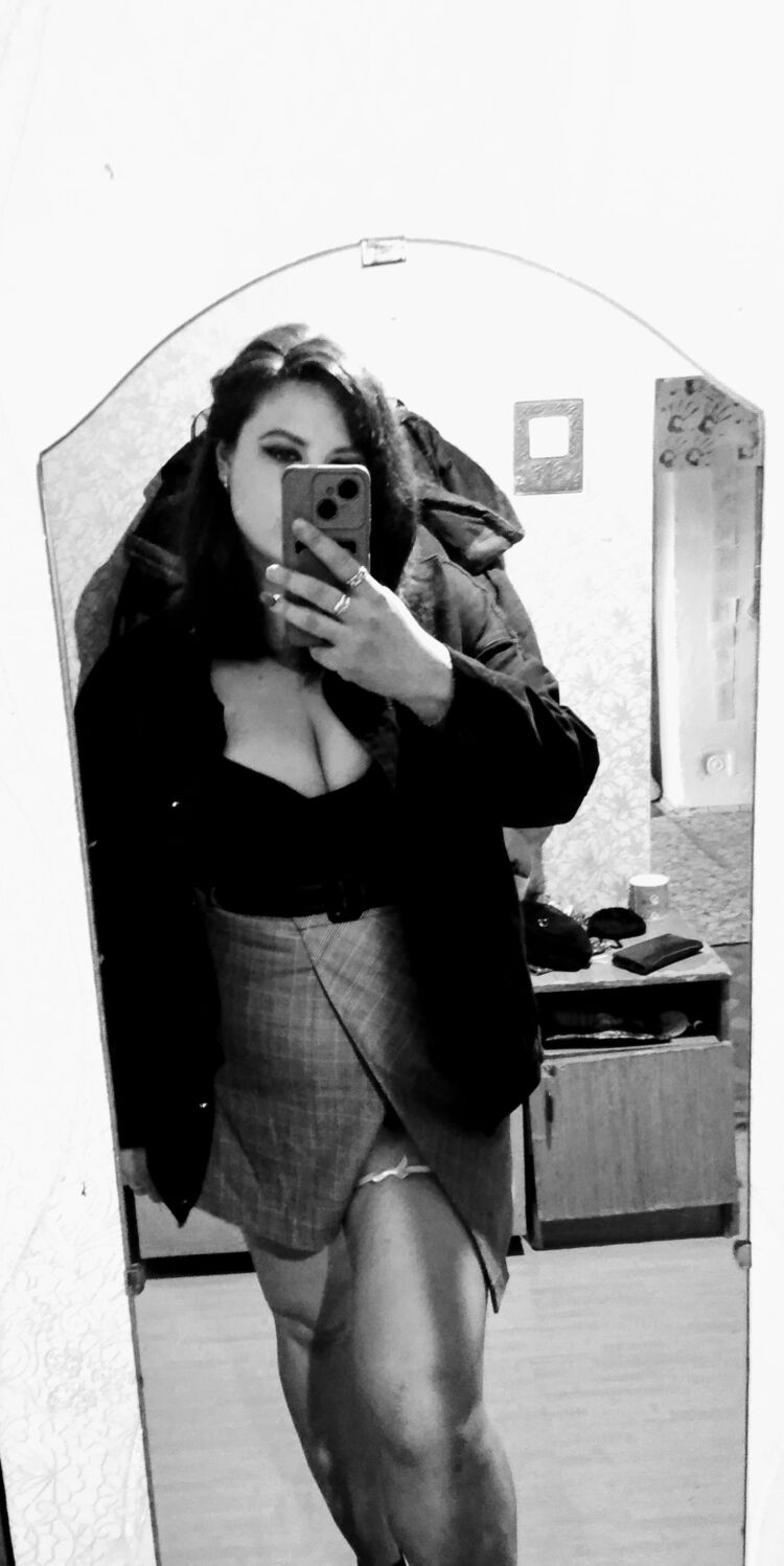 ���� 56378949 ������� Anastasia, 24 ����, ���� ���������� � ��������