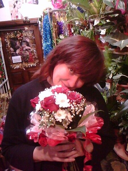 ���������� ����������, ���� ������� ����, 57 ���, ������������ ��� ������, ����� � ���������