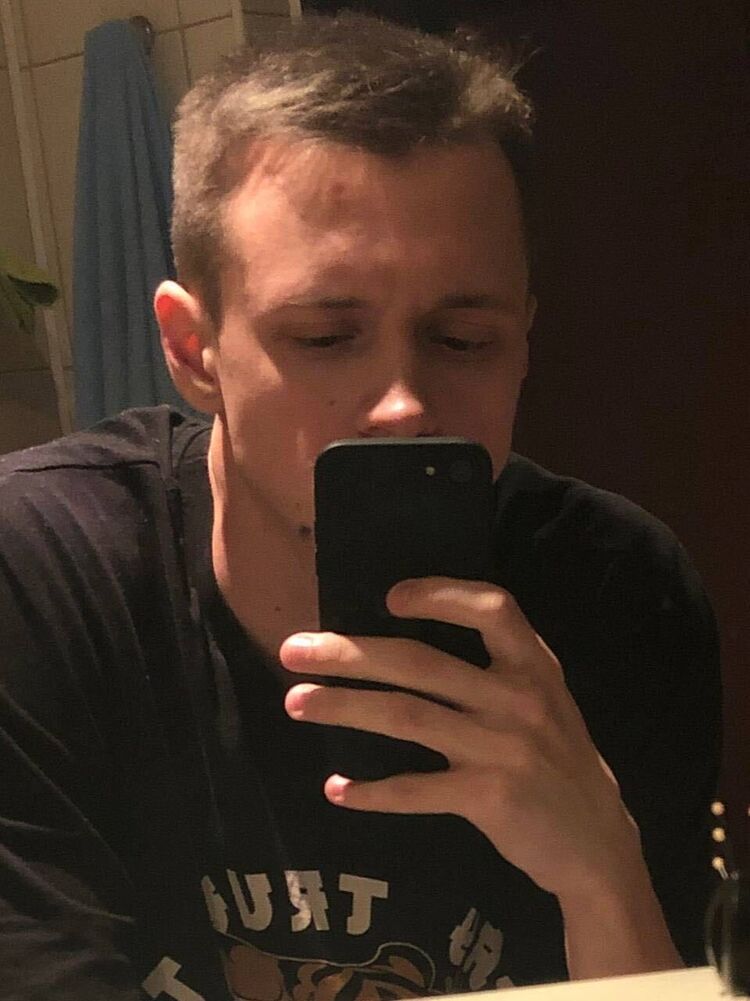 ���� 32531629 ����� ������, 25 ���, ���� ���������� � ������