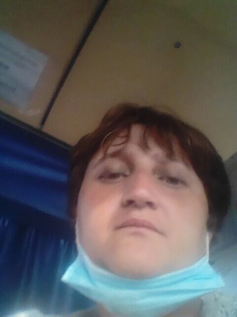 ���������� ����, ���� ������� ����, 37 ���, ������������ ��� ����� � ���������, c�������� ���������