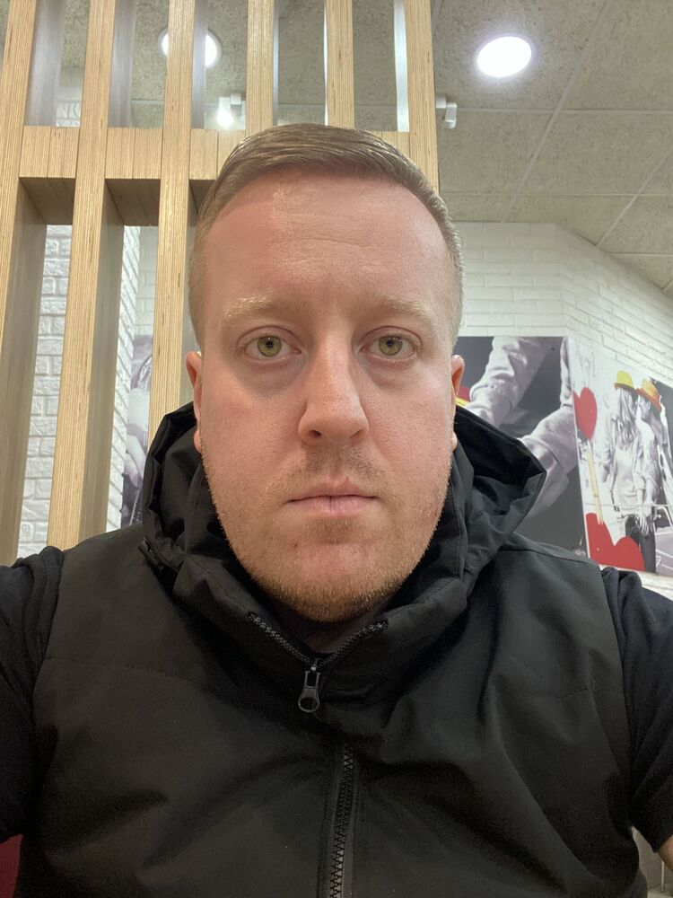 ���������� �������, ���� ������� ����, 32 ����, ������������ ��� ������, ����� � ���������, c�������� ���������