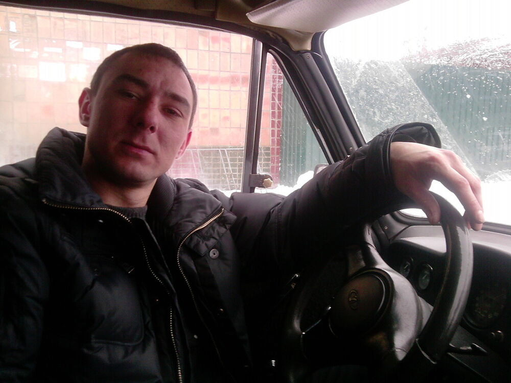 ���������� �������, ���� ������� �������, 44 ����, ������������ ��� ������, ����� � ���������, c�������� ���������