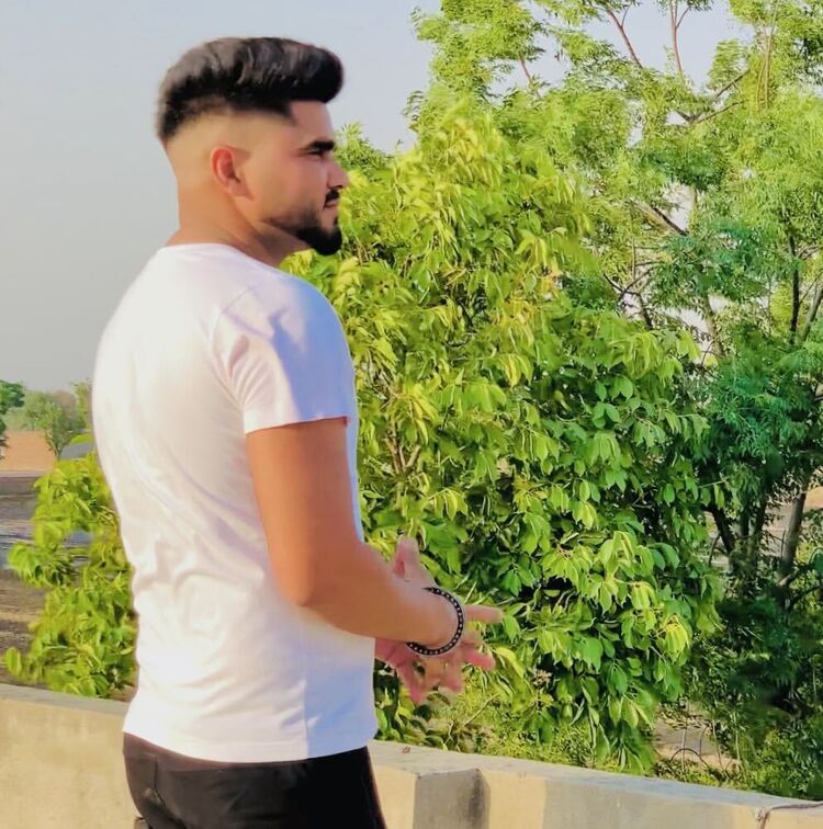  Data,   Aman, 29 ,   ,   