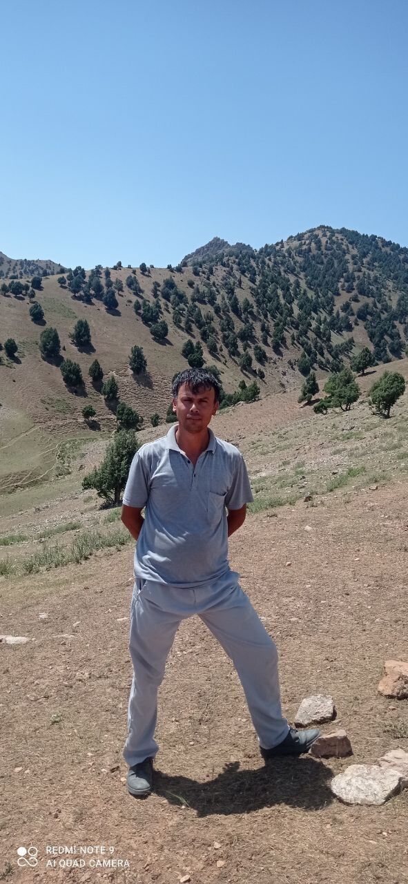 ���� 23002149 ������� ����, 27 ���, ���� ���������� � ������