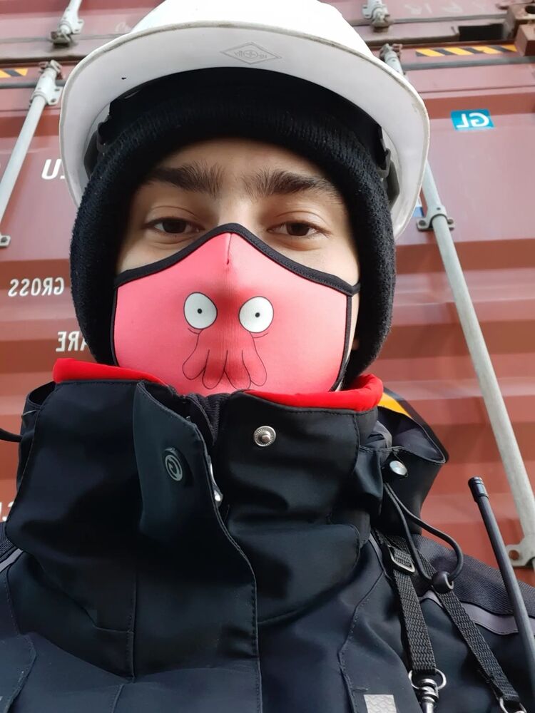  --,   , 27 ,   ,   