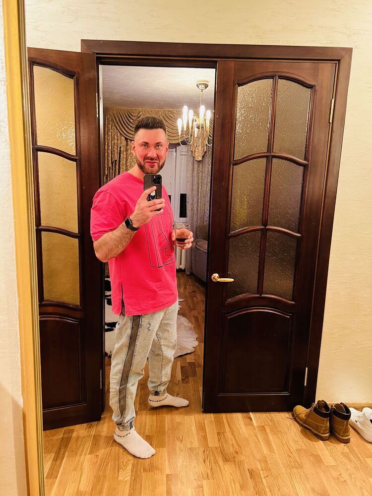 ���� 25411779 ������� �����, 34 ����, ���� ���������� � ������