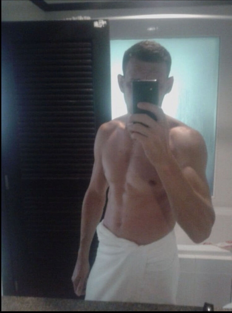 ���������� ����������, ���� ������� ���������, 32 ����, ������������ ��� ������, ����� � ���������