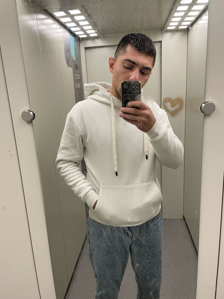 ���������� ������, ���� ����� �����, 23 ����, ������������ ��� ������